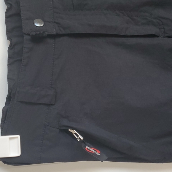 OBERMEYER Ski/Snowboarding Pants in Junior Size 14 - Picture 3 of 17